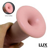 LUX Gode Karl Lux 13 x 4.5cm